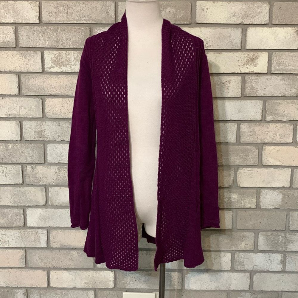 3for$20 sweater Xs